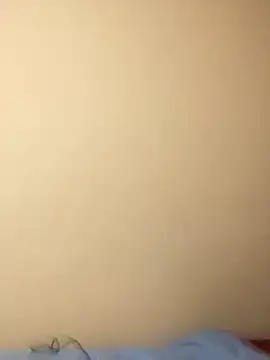 Isisflame online show from 12/16/25, 01:43