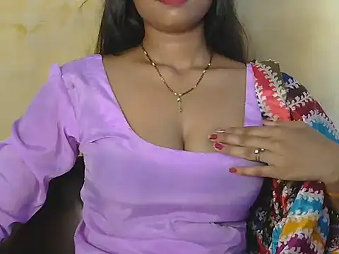 sexy-noty online show from 09/15/25, 09:42