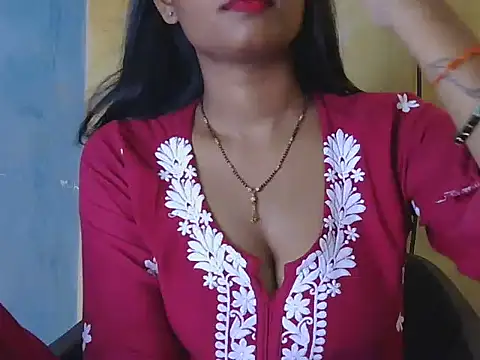 sexy-noty online show from 09/21/25, 08:16