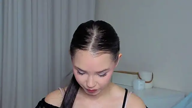 slyshypie online show from 09/23/25, 01:14