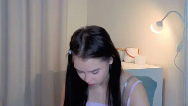 slyshypie online show from 09/28/25, 03:28