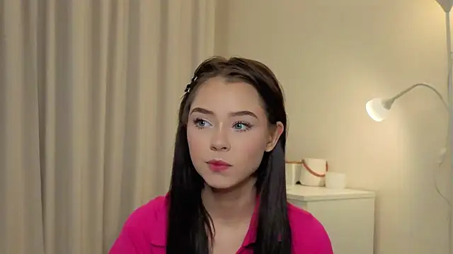 slyshypie online show from 10/14/25, 01:23