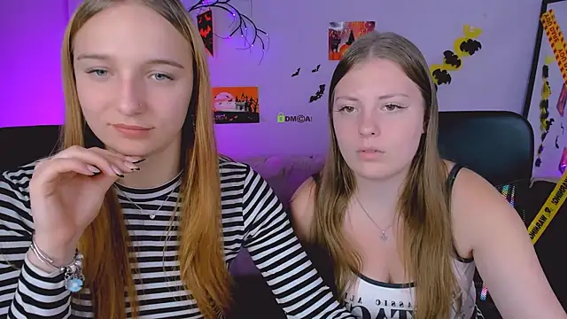 keylas moan online show from 10/30/25, 01:23