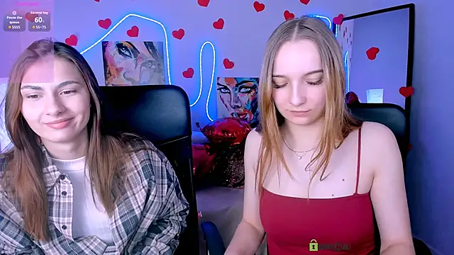 Snapshot of keylas_moan chatting on 02/16/26, 01:18 keylas moan online show from 02/16/26, 01:18