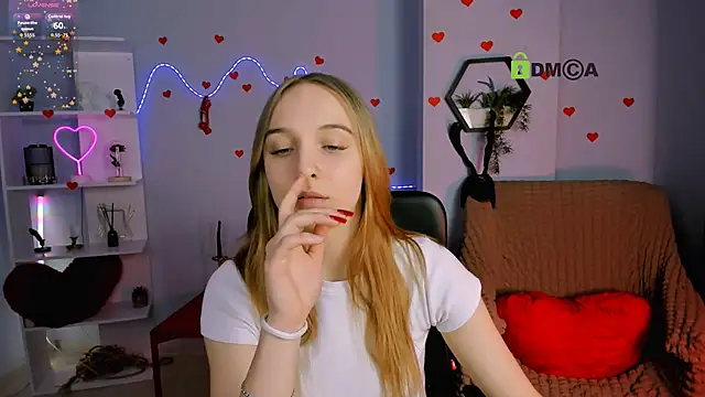 Snapshot of keylas_moan chatting on 02/25/26, 01:32 keylas moan online show from 02/25/26, 01:32