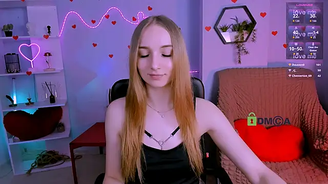 Snapshot of keylas_moan chatting on 02/27/26, 01:44 keylas moan online show from 02/27/26, 01:44