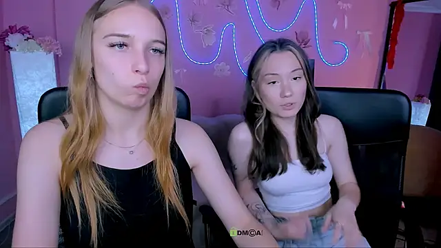 keylas moan online show from 06/25/26, 12:20