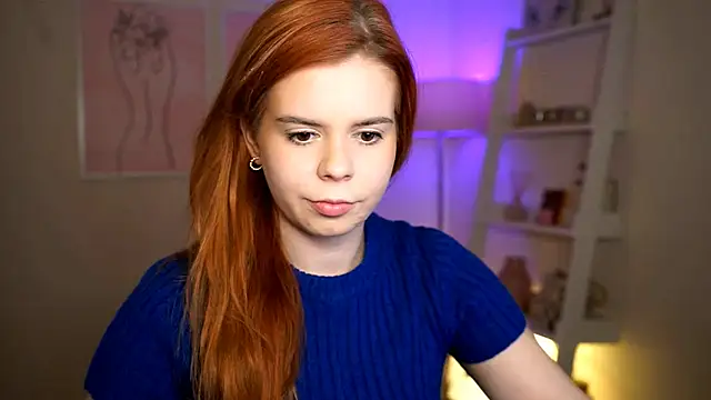 Red Hotline online show from 09/26/25, 09:30