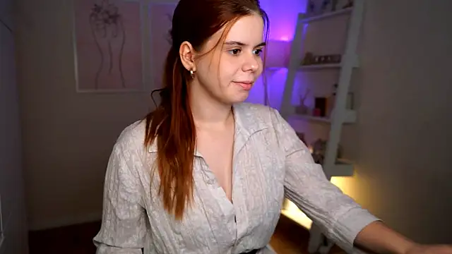 Red Hotline online show from 10/04/25, 09:07