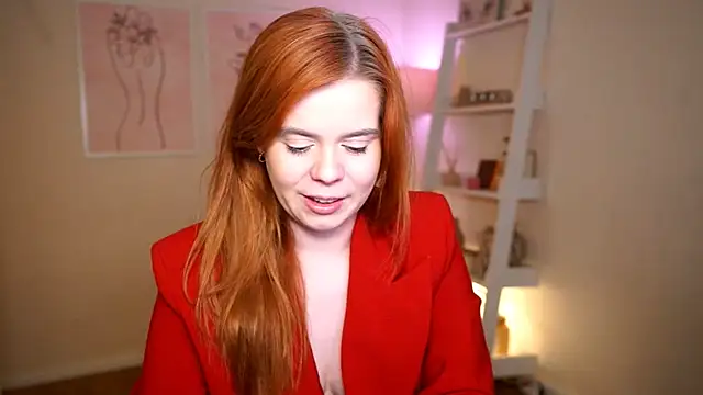 Red Hotline online show from 10/21/25, 12:39