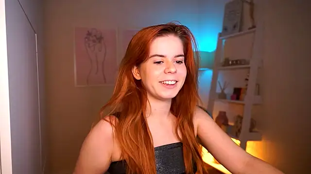 Red Hotline online show from 10/25/25, 06:13