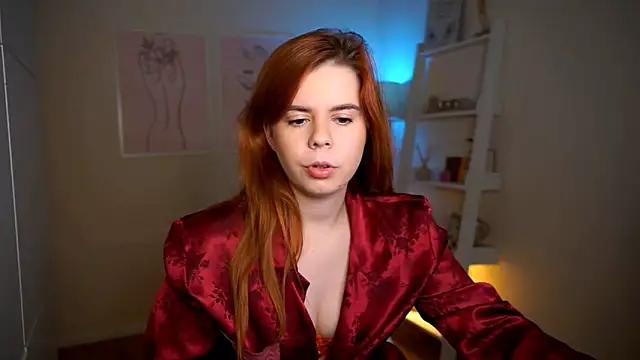 Red Hotline online show from 10/30/25, 07:54