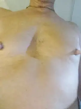 slaveman4you online show from 10/20/25, 02:01