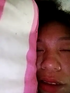 Gansung online show from 09/08/25, 07:46