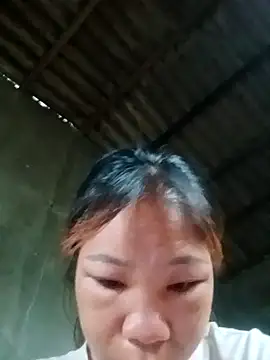 Gansung online show from 09/14/25, 11:37