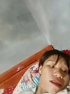 Gansung online show from 09/22/25, 02:19