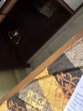 riyamore9623 online show from 10/28/25, 09:02