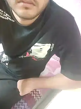 riyamore9623 online show from 11/16/25, 10:54