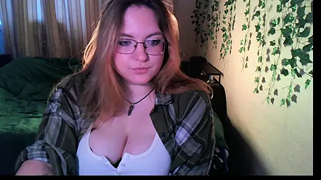 ZayaRush online show from 09/30/25, 10:42