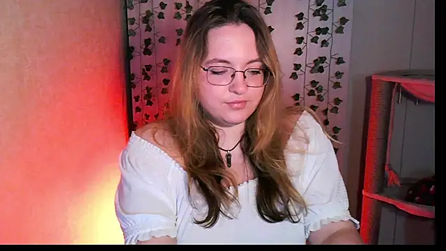 ZayaRush online show from 10/05/25, 10:02