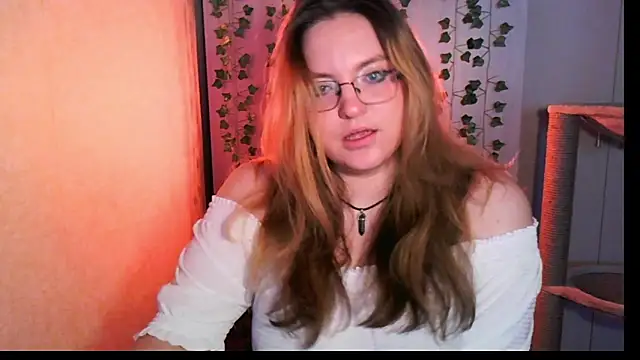 ZayaRush online show from 10/09/25, 10:24