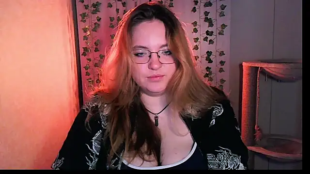 ZayaRush online show from 10/10/25, 10:25