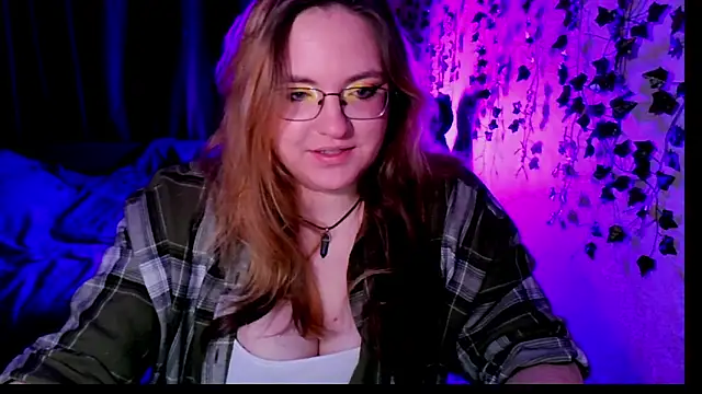 ZayaRush online show from 10/24/25, 10:00