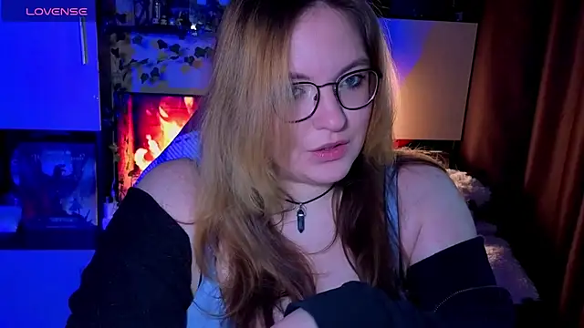 ZayaRush online show from 04/26/26, 11:30