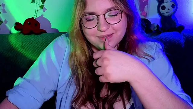 ZayaRush online show from 05/25/26, 05:52