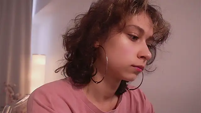 MimiLicks online show from 09/30/25, 08:30