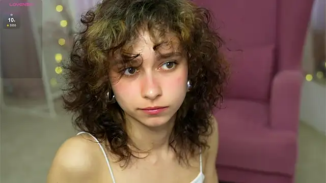 MimiLicks online show from 10/02/25, 07:59