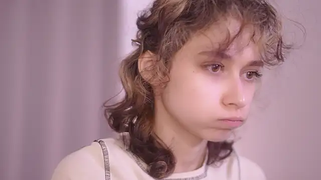 MimiLicks online show from 10/06/25, 08:12