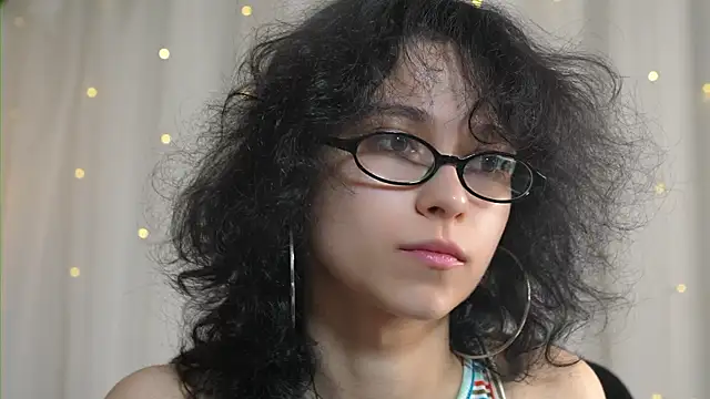 MimiLicks online show from 10/24/25, 08:00