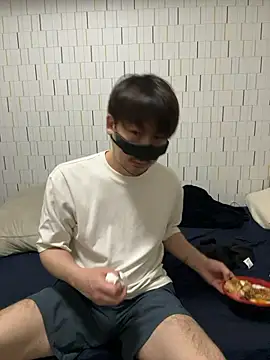 Arista 09 online show from 09/13/25, 11:37