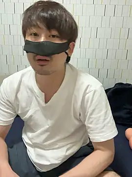 Arista 09 online show from 09/16/25, 12:00