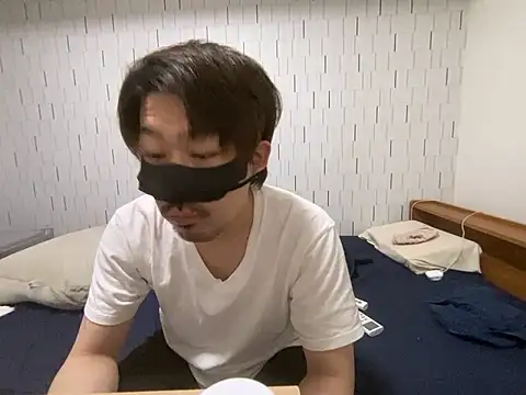 Arista 09 online show from 10/04/25, 06:11