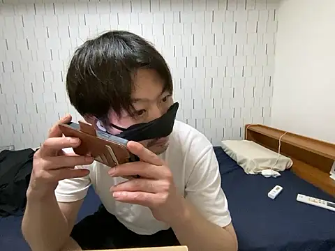 Arista 09 online show from 10/07/25, 02:36