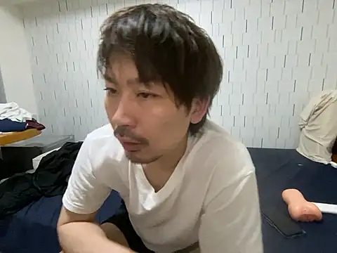 Arista 09 online show from 10/08/25, 02:42