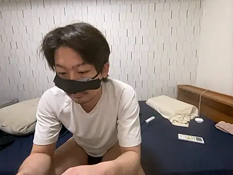 Arista 09 online show from 10/09/25, 11:14