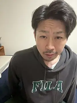 Arista 09 online show from 05/16/26, 07:23