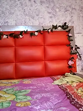 Kitty Melodi online show from 09/23/25, 09:23