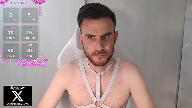 delgadopollon1991 online show from 11/13/25, 03:55