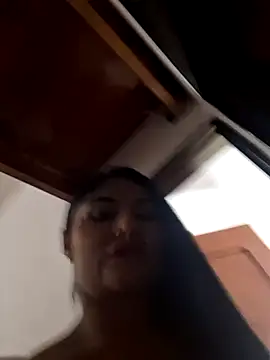LaiaTorres1 online show from 09/12/25, 10:04