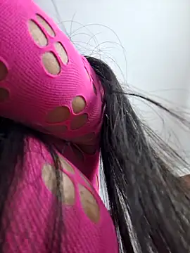 LaiaTorres1 online show from 09/13/25, 11:43