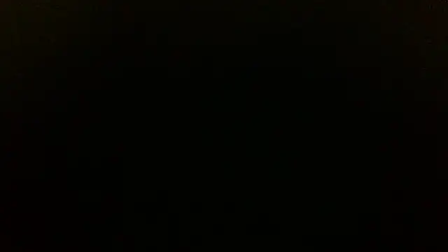 SemerHott online show from 07/01/26, 04:58