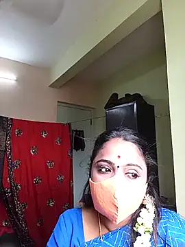 Tamil Sivanya online show from 09/11/25, 04:01