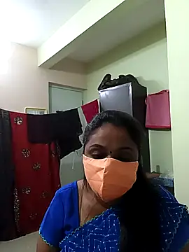 Tamil Sivanya online show from 09/11/25, 04:18