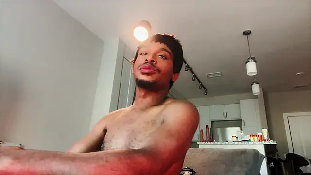 KaiTemptation online show from 06/24/26, 10:31