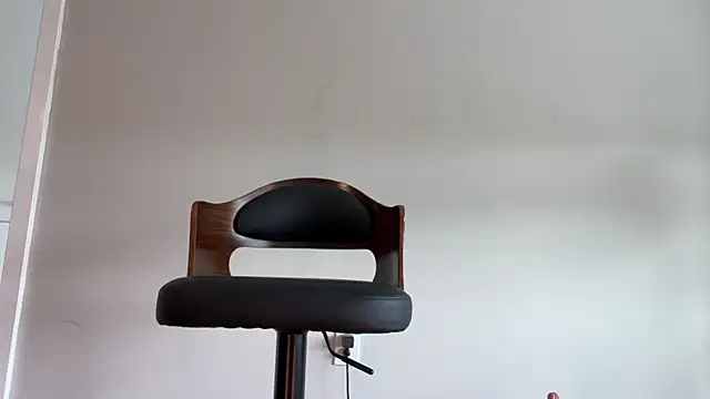 KaiTemptation online show from 06/25/26, 08:13