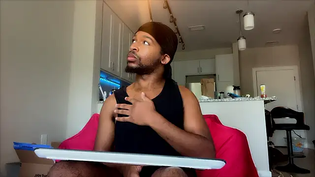 KaiTemptation online show from 07/15/26, 06:24